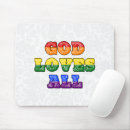 Suche nach verbündeter mousepads Jede person
