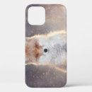 Suche nach roter fuchs iphone hüllen Schnee