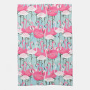 Suche nach polynesisch geschirr tücher Dschungel