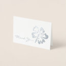 Suche nach hawaii blumen karten Tropisch