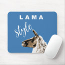 Suche nach lama mousepads Jede person