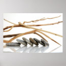 Suche nach kiesel kunst Entspannung