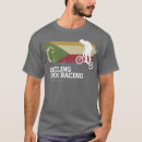 Suche nach radrennen tshirts Geburtstag
