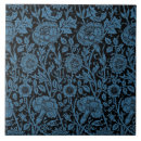 Suche nach 1890 fliesen Vintag