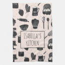 Suche nach bäcker geschirr tücher Jede person