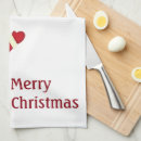 Suche nach hauswaren Weihnachten