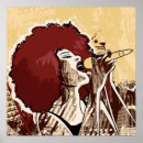 Suche nach sanger poster Frauen