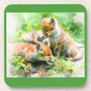 Suche nach kneipe untersetzer Natur