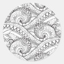 Suche nach gekritzel aufkleber Zendoodle