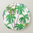 Suche nach acryle kissen Strand