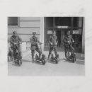 Suche nach postamt postkarten Foto