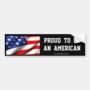 Suche nach schwarze flagge autoaufkleber Usa