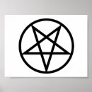 Suche nach cernunnos poster Wicca