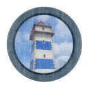 Suche nach leuchtturm schneidebrettchen Meer