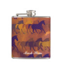 Suche nach bauernhof flachmänner Jede person