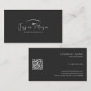 Suche nach speziell visitenkarten Modern