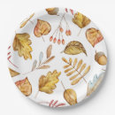 Suche nach eichel teller Jede person