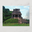 Suche nach chiapas postkarten Palenque