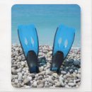 Suche nach unterwasser mousepads Tauchen