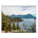 Suche nach alaska kalender Nordlichter