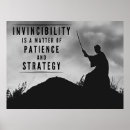 Suche nach wandbehang poster Wandkunst