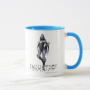 Suche nach killer tassen Harley quinn