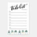 Suche nach kakteen post it Jede person