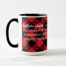 Suche nach rotes kariertes tassen Für ihn