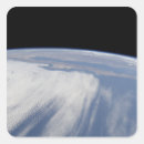 Suche nach biegung aufkleber Wolken