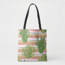 Suche nach naht tote bags Struktur