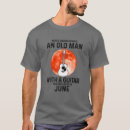 Suche nach junker kleidung Liebe