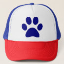 Suche nach chat accessoires Tiere