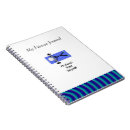 Suche nach workout notizbuch Gewichtsheben