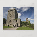 Suche nach kork postkarten Alt