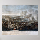 Suche nach waterloo poster Schule