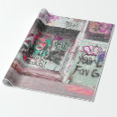 Suche nach städtisch geschenkpapier Für sie