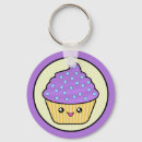 Suche nach cake schlüsselanhänger Kawaii