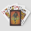Suche nach joker spielkarten Clown
