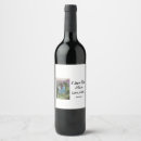 Suche nach muttertag wein etiketten Tag der glücklichen mutter