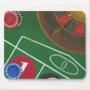Suche nach rad mousepads Roulette