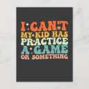 Suche nach lustigste memes einladungen Witz