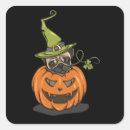 Suche nach halloween mops aufkleber Niedlich
