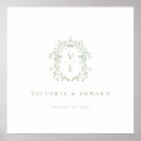 Suche nach gartenhochzeit poster Elegant