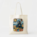 Suche nach sonnenschirm tote bags Sommer
