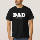 Suche nach fett tshirts Papa