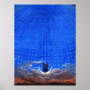 Suche nach flute poster Opera