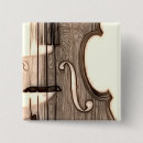 Suche nach schnur buttons Viola