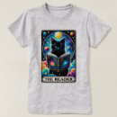 Suche nach weltraum damen tshirt Für alle