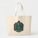 Suche nach slytherin tote bags J k rowling