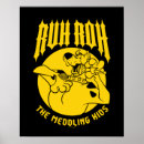 Suche nach scooby doo poster Torfgang